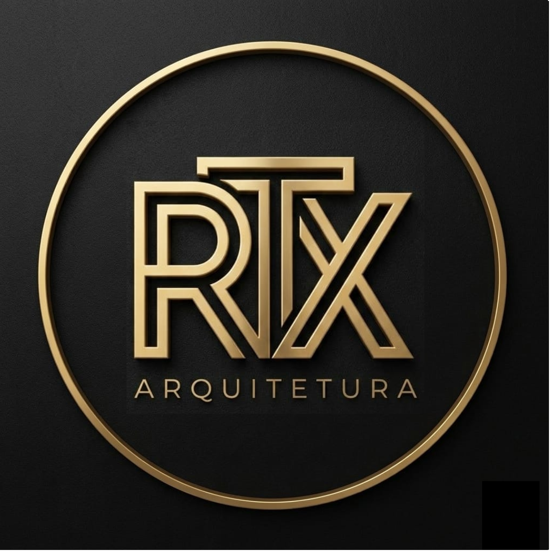 RTX Arquitetura